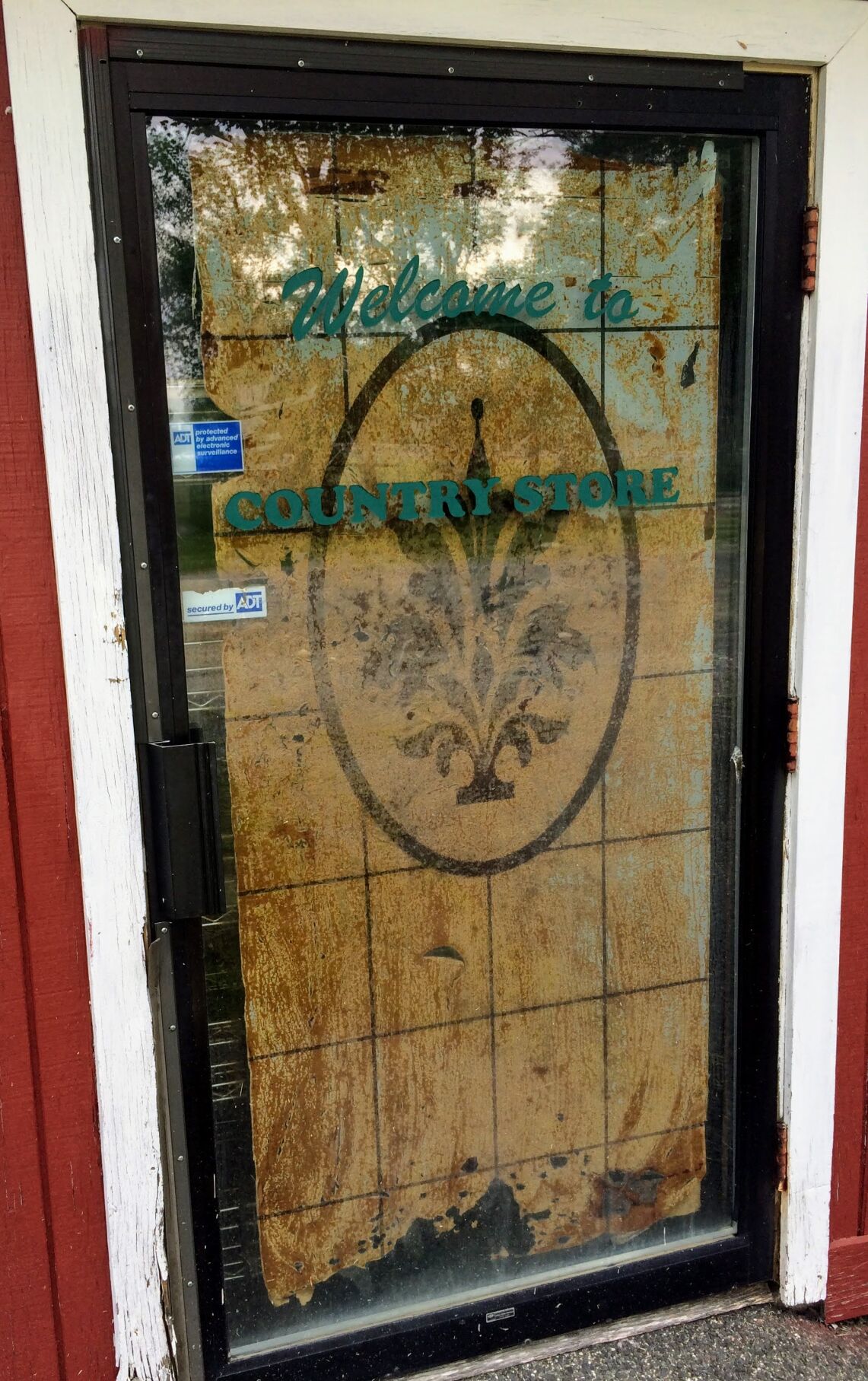 Becket Store2.JPG